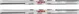Patriot Viper VENOM RGB DIMM Kit 32GB, DDR5-7200, CL34-42-42-84, on-die ECC