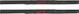 Patriot Viper VENOM DIMM Kit 32GB, DDR5-6000, CL30-40-40-76, on-die ECC