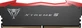 Patriot Viper XTREME 5 UDIMM 32GB Kit, DDR5-7600, CL36-48-48-84