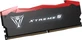 Patriot Viper XTREME 5 UDIMM 32GB Kit, DDR5-7600, CL36-48-48-84