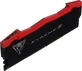 Patriot Viper XTREME 5 UDIMM 32GB Kit, DDR5-7600, CL36-48-48-84