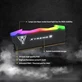 Patriot Viper XTREME 5 UDIMM 32GB Kit, DDR5-7600, CL36-48-48-84