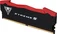 Patriot Viper XTREME 5 UDIMM 48GB Kit, DDR5-8200, CL38-48-48-84