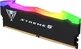 Patriot Viper XTREME 5 RGB UDIMM 32GB Kit, DDR5-7600, CL36-48-48-84