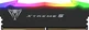 Patriot Viper XTREME 5 RGB UDIMM 32GB Kit, DDR5-7600, CL36-48-48-84