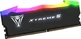 Patriot Viper XTREME 5 RGB UDIMM 32GB Kit, DDR5-7600, CL36-48-48-84