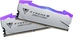 Patriot Viper XTREME 5 RGB MPOWER UDIMM 32GB Kit, DDR5-6400, CL32-40-40-84