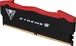 Patriot Viper XTREME 5 UDIMM 32GB Kit, DDR5-6000, CL30-40-40-76