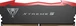Patriot Viper XTREME 5 UDIMM 32GB Kit, DDR5-6000, CL30-40-40-76