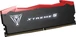 Patriot Viper XTREME 5 UDIMM 32GB Kit, DDR5-6000, CL30-40-40-76