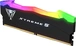 Patriot Viper XTREME 5 RGB UDIMM 48GB Kit, DDR5-8000, CL38-48-48-84