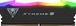Patriot Viper XTREME 5 RGB UDIMM 48GB Kit, DDR5-8000, CL38-48-48-84