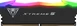 Patriot Viper XTREME 5 RGB UDIMM 32GB Kit, DDR5-8000, CL38-48-48-84