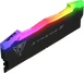 Patriot Viper XTREME 5 RGB UDIMM 32GB Kit, DDR5-8000, CL38-48-48-84
