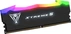 Patriot Viper XTREME 5 RGB UDIMM 48GB Kit, DDR5-7600, CL36-48-48-84