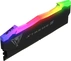 Patriot Viper XTREME 5 RGB UDIMM 48GB Kit, DDR5-7600, CL36-48-48-84