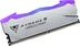 Patriot Viper XTREME 5 RGB MPOWER UDIMM 32GB Kit, DDR5-8000, CL38-49-49-85