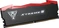 Patriot Viper XTREME 5 UDIMM 32GB Kit, DDR5-8200, CL38-48-48-84