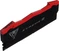 Patriot Viper XTREME 5 UDIMM 32GB Kit, DDR5-8200, CL38-48-48-84
