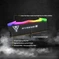 Patriot Viper XTREME 5 UDIMM 32GB Kit, DDR5-8200, CL38-48-48-84