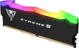 Patriot Viper XTREME 5 RGB DIMM Kit 32GB, DDR5-7800, CL38-48-48-84, on-die ECC