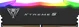 Patriot Viper XTREME 5 RGB DIMM Kit 32GB, DDR5-7800, CL38-48-48-84, on-die ECC