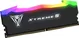 Patriot Viper XTREME 5 RGB DIMM Kit 32GB, DDR5-7800, CL38-48-48-84, on-die ECC