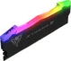 Patriot Viper XTREME 5 RGB DIMM Kit 32GB, DDR5-7800, CL38-48-48-84, on-die ECC
