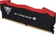 Patriot Viper XTREME 5 DIMM Kit 48GB, DDR5-7600, CL36-48-48-84, on-die ECC