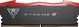Patriot Viper XTREME 5 DIMM Kit 48GB, DDR5-7600, CL36-48-48-84, on-die ECC