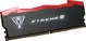 Patriot Viper XTREME 5 DIMM Kit 48GB, DDR5-7600, CL36-48-48-84, on-die ECC