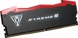 Patriot Viper XTREME 5 UDIMM 48GB Kit, DDR5-6400, CL32-40-40-84
