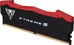 Patriot Viper XTREME 5 UDIMM 32GB Kit, DDR5-7000, CL32-48-48-96