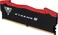 Patriot Viper XTREME 5 UDIMM 48GB Kit, DDR5-6000, CL30-40-40-76