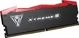 Patriot Viper XTREME 5 DIMM Kit 32GB, DDR5-8200, CL38-48-48-84, on-die ECC