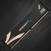 Sabrent Rocket UDIMM 32GB, DDR5-4800, CL40-40-40-76