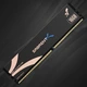 Sabrent Rocket UDIMM 16GB, DDR5-4800, CL40-40-40-76