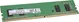 Samsung DIMM 16GB, DDR4-2666, CL19-19-19