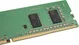 Samsung DIMM 16GB, DDR4-2666, CL19-19-19