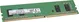 Samsung DIMM 32GB, DDR4-3200, CL22-22-22