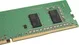 Samsung DIMM 32GB, DDR4-3200, CL22-22-22