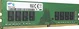 Samsung DIMM 32GB, DDR4-3200, CL22-22-22