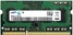 Samsung SO-DIMM 2GB, DDR3-1333, CL7-7-7