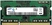 Samsung SO-DIMM 8GB, DDR3L-1600, CL11-11-11, 2RX8
