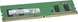 Samsung UDIMM 16GB, DDR4-2666, CL19-19-19, 2RX8