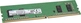 Samsung UDIMM 8GB, DDR4-2400, CL17-17-17