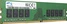 Samsung UDIMM 8GB, DDR4-2666, CL19-19-19, 1RX8
