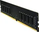 Silicon Power DIMM 8GB, DDR4-2133, CL15