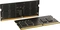 Silicon Power SO-DIMM 32GB, DDR4-3200, CL22