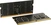 Silicon Power SO-DIMM 8GB, DDR4-3200, CL22